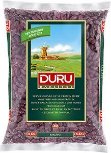 Duru Kidney Bönor