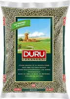 Duru Gröna Mungbönor