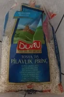 Pirinç