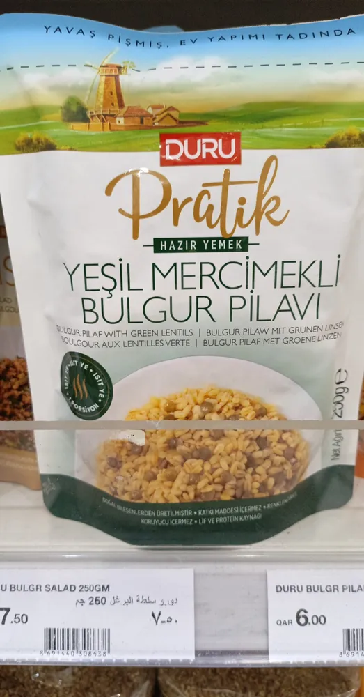 Pratik