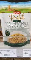 Pratik