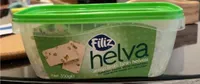 helva