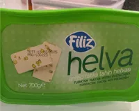 Helva