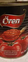 Tomatenmark