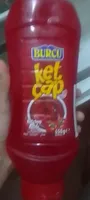 Ketcap