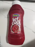 Ketçap