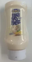 Mayonez