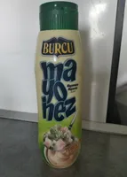 BURCU