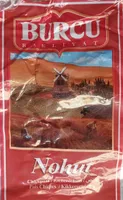 Kichererbsen / Nohut [getrocknet]