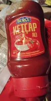Ketcap