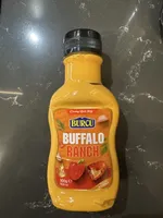 Buffalo Ranch