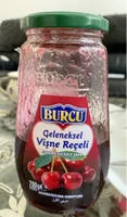 Geleneksel visne receli
