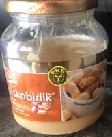 fiskobirlik