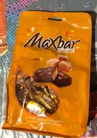 Maxbar