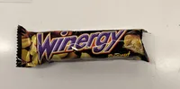 Barra energética