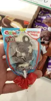 Ozmo fun