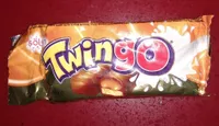 Twingo