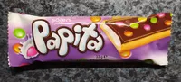 Papita