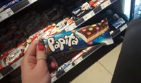Papita