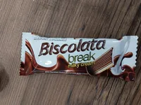 Biscolata