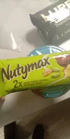 nutymax