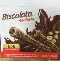 biscolata