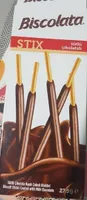 Stix