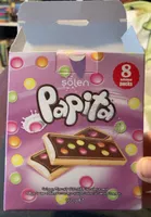 Papita