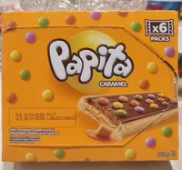 Papita