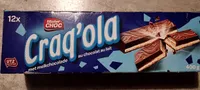 Craq'ola