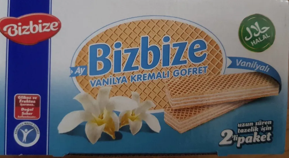BIZBIZE