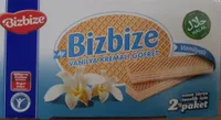 BIZBIZE