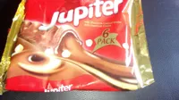 Jupiter
