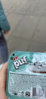 HİNDİSTAN CEVİZLİ PUF