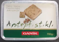 Antepfistikl