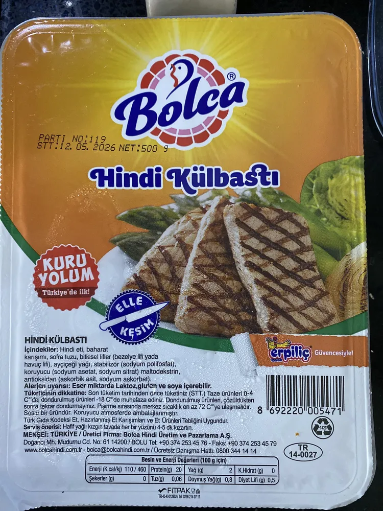 Hindi külnastı