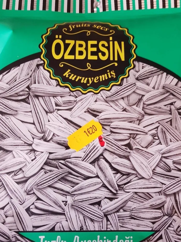 Ozbesin