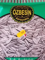 Ozbesin
