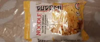 Dudomi poulet