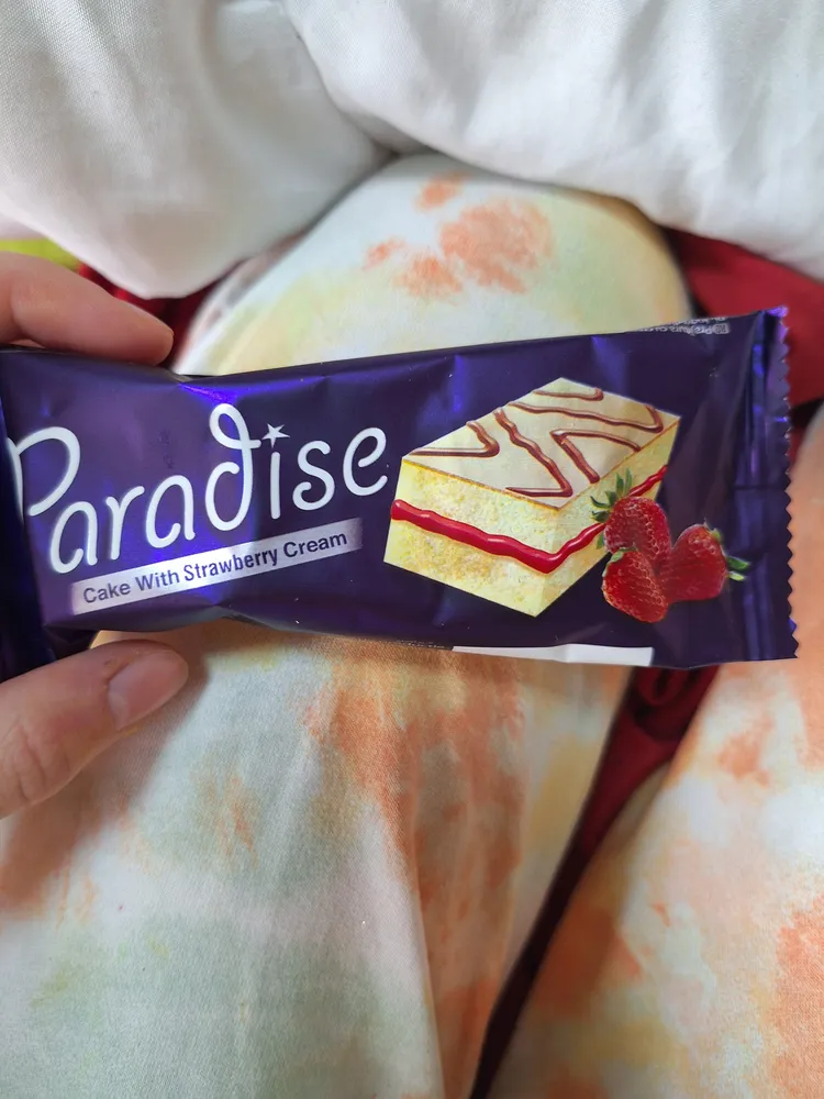 Paradise