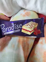 Paradise