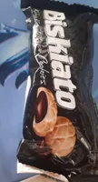 Biskiato