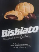 Biskiato