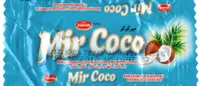 Mir Coco