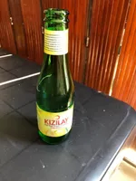 Limon aromali