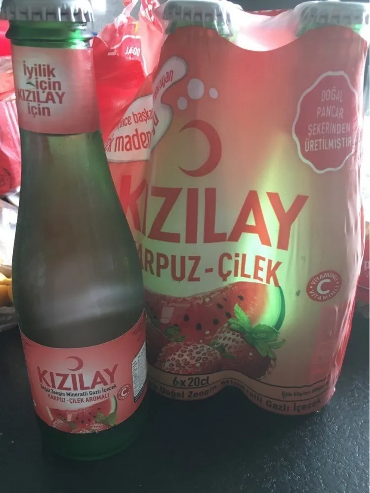 Kizilay