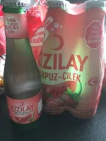 Kizilay