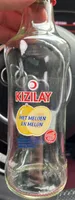 Kizilay avec Melon