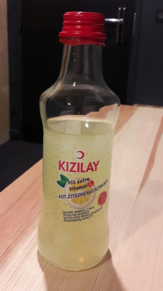 Kizilay