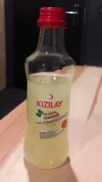 Kizilay